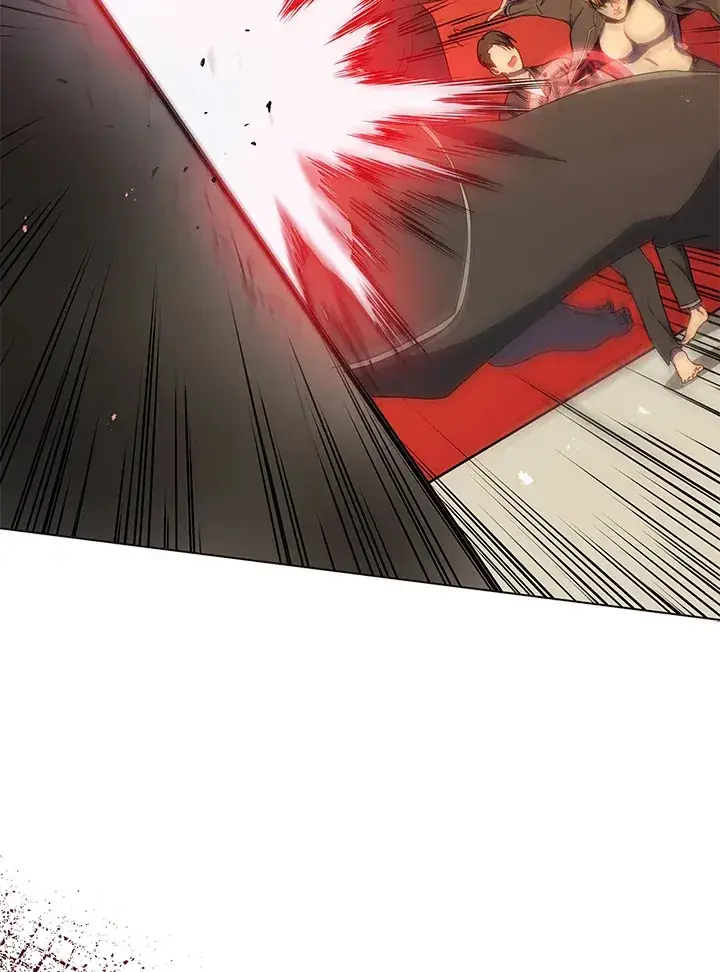漫画《死灵术师学院的召唤天才》第19话第98张图