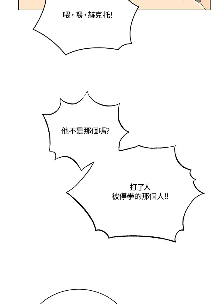 漫画《死灵术师学院的召唤天才》第20话第18张图