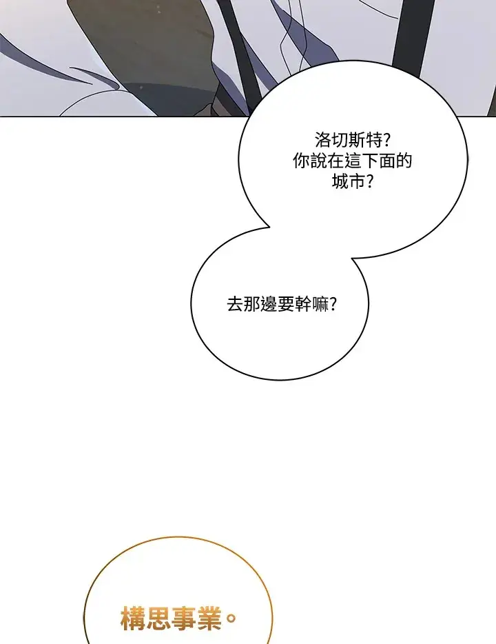 漫画《死灵术师学院的召唤天才》第20话第35张图