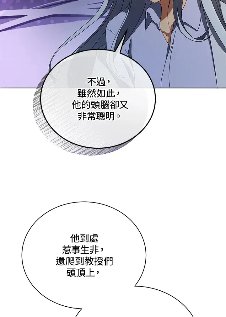 漫画《死灵术师学院的召唤天才》第20话第80张图
