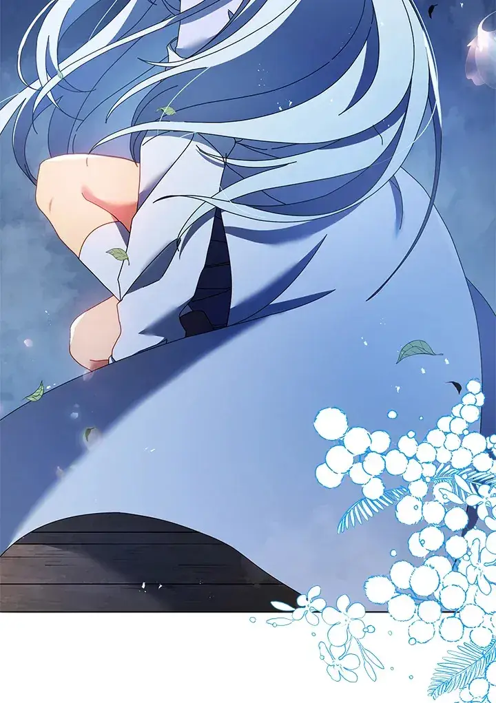 漫画《死灵术师学院的召唤天才》第20话第97张图