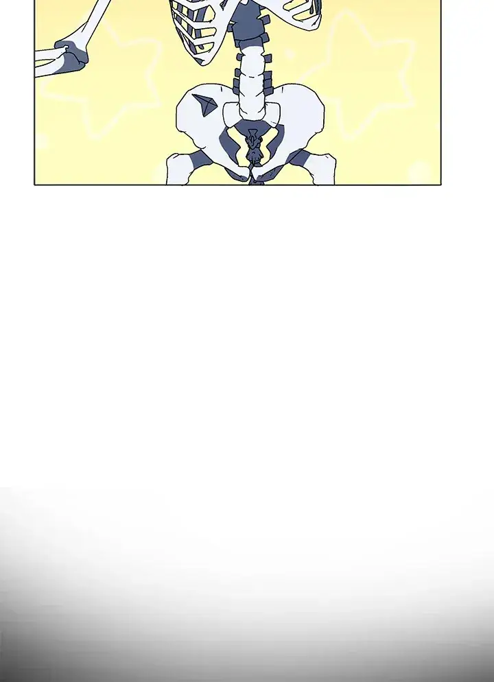 漫画《死灵术师学院的召唤天才》第21话第108张图