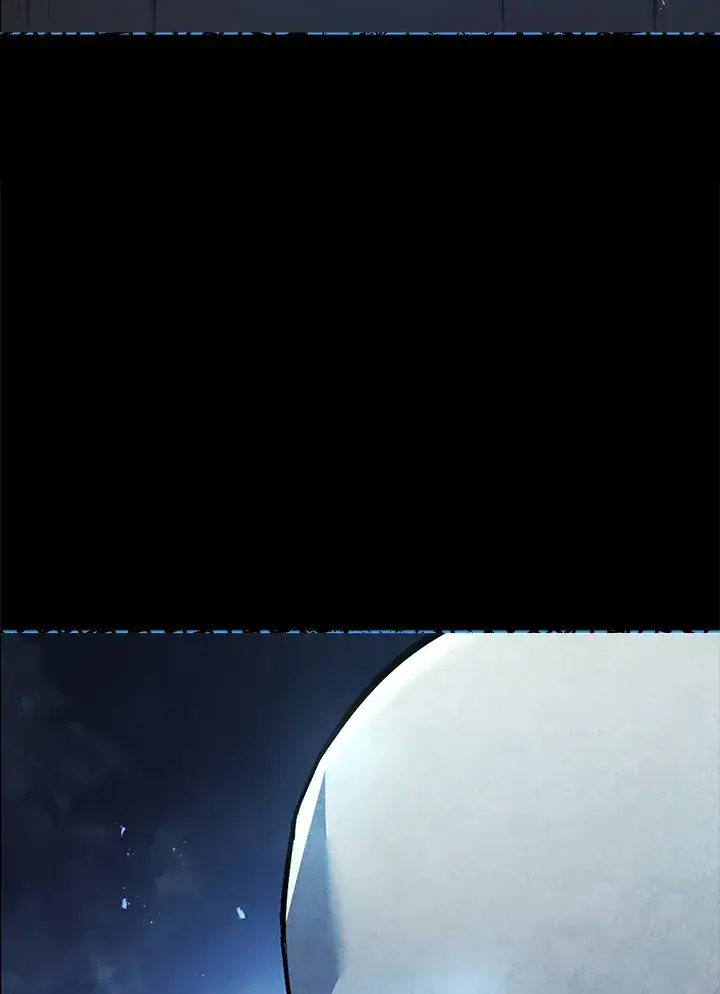 漫画《死灵术师学院的召唤天才》第21话第113张图