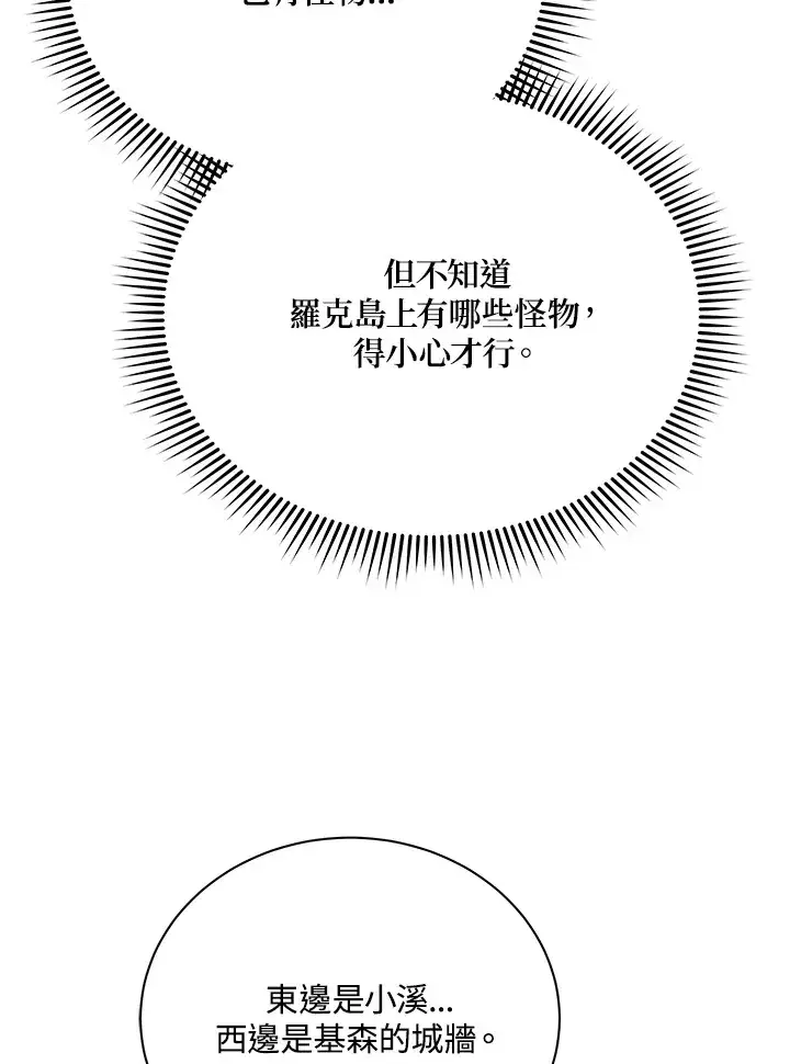 漫画《死灵术师学院的召唤天才》第21话第18张图