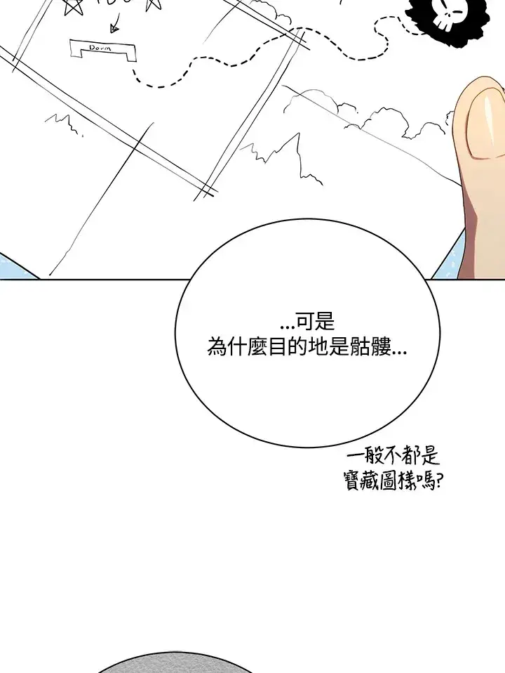 漫画《死灵术师学院的召唤天才》第21话第2张图