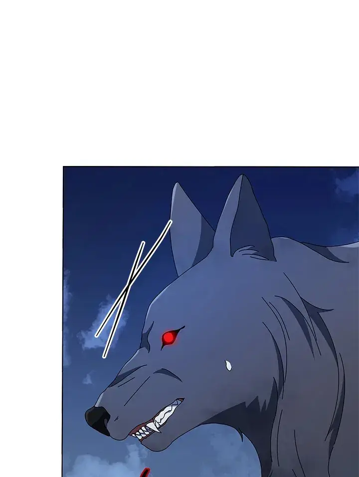 漫画《死灵术师学院的召唤天才》第21话第43张图