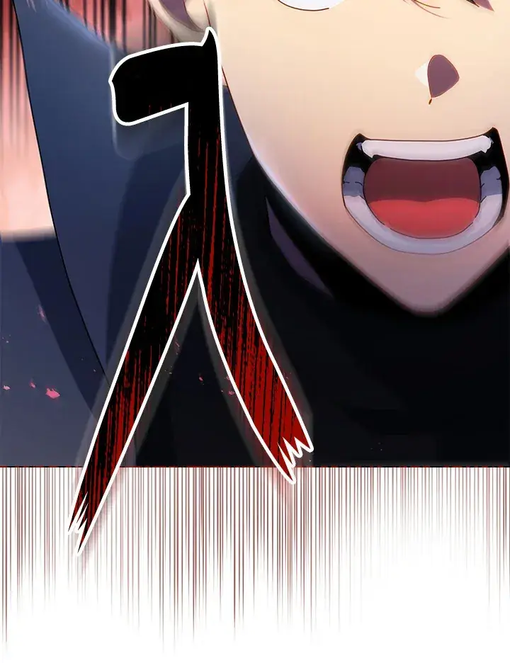 漫画《死灵术师学院的召唤天才》第21话第61张图