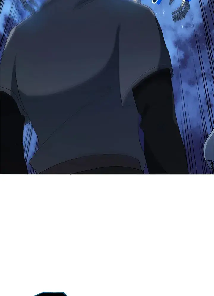 漫画《死灵术师学院的召唤天才》第22话第53张图