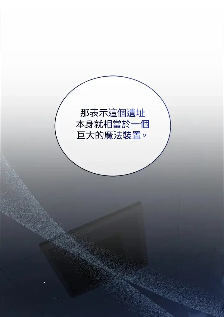 漫画《死灵术师学院的召唤天才》第22话第7张图