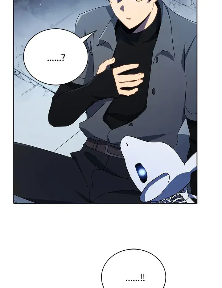 漫画《死灵术师学院的召唤天才》第23话第22张图