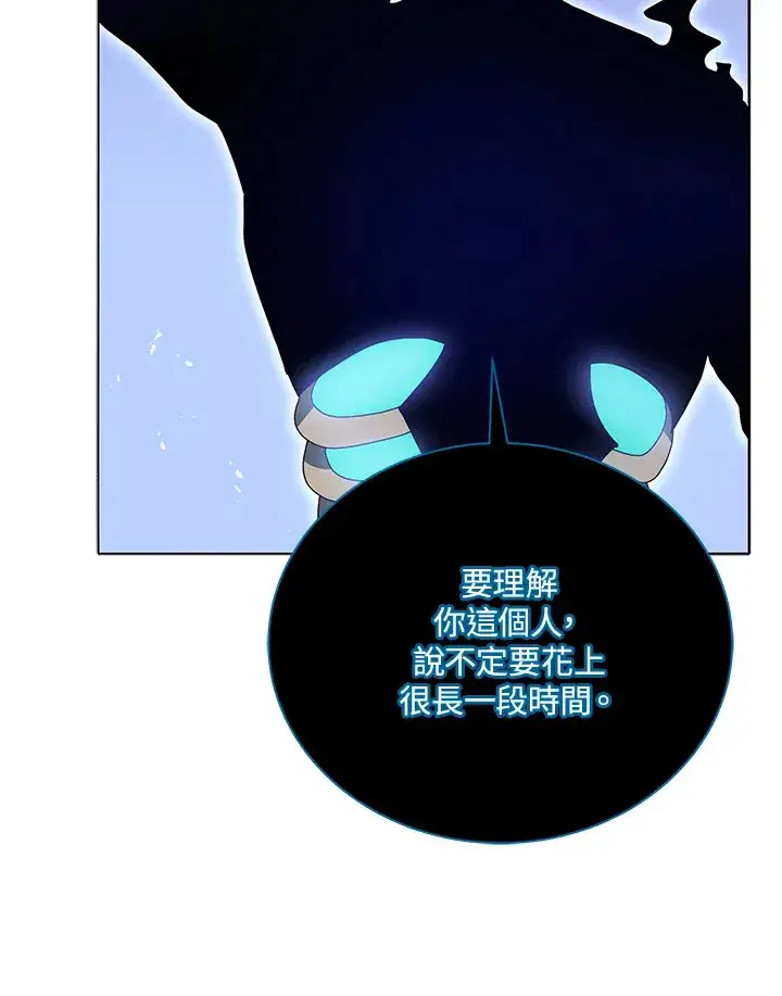 漫画《死灵术师学院的召唤天才》第23话第39张图