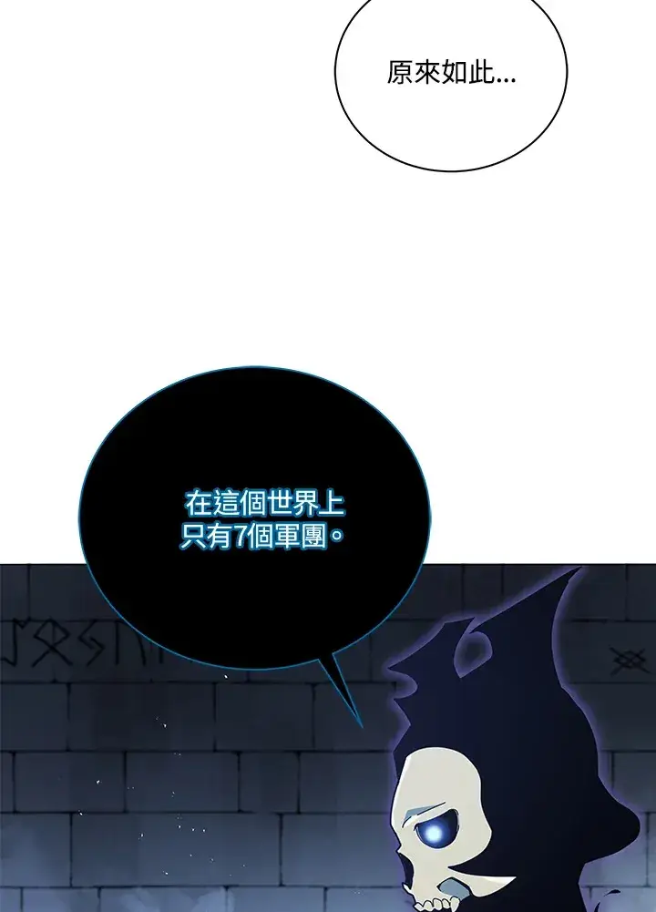 漫画《死灵术师学院的召唤天才》第23话第57张图