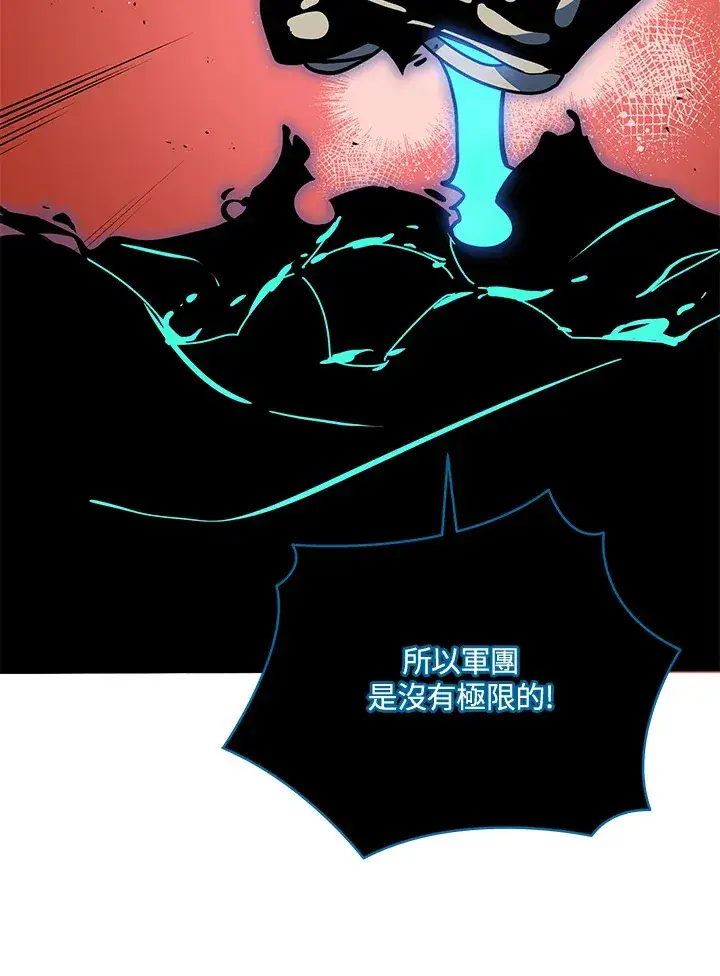 漫画《死灵术师学院的召唤天才》第23话第75张图