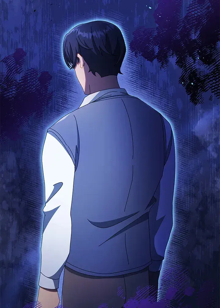 漫画《死灵术师学院的召唤天才》第23话第96张图