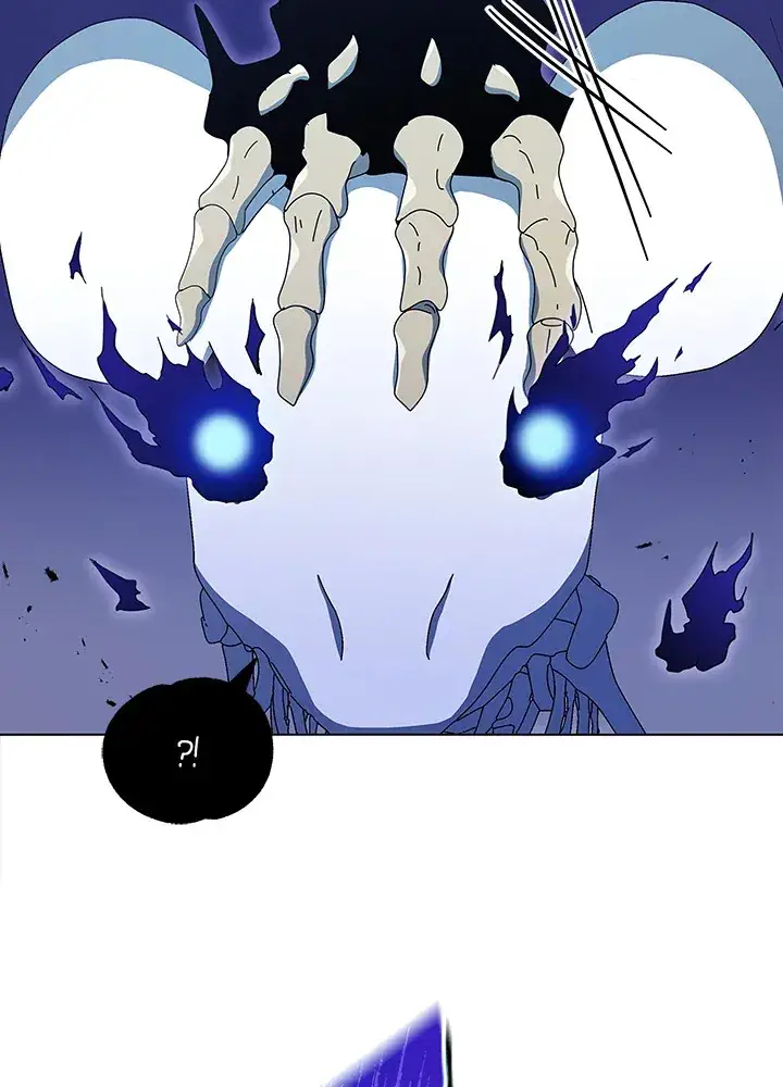 漫画《死灵术师学院的召唤天才》第24话第47张图