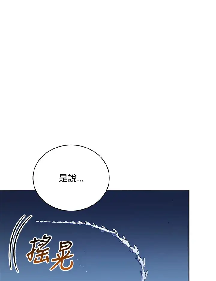 漫画《死灵术师学院的召唤天才》第24话第70张图