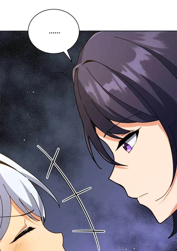 漫画《死灵术师学院的召唤天才》第25话第119张图