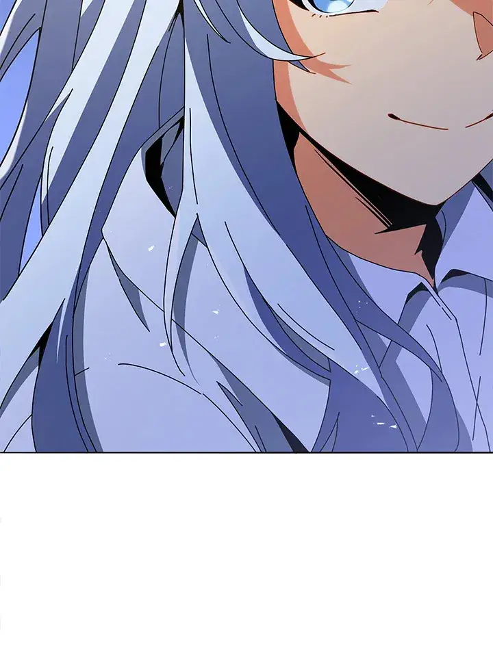 漫画《死灵术师学院的召唤天才》第25话第140张图