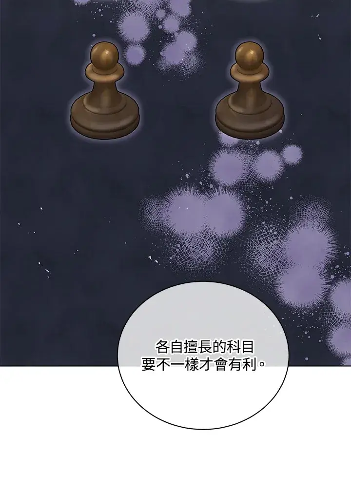漫画《死灵术师学院的召唤天才》第25话第56张图