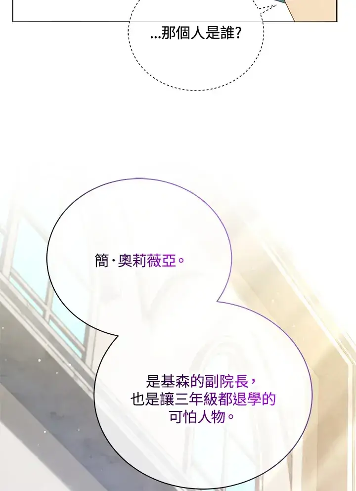 漫画《死灵术师学院的召唤天才》第25话第84张图