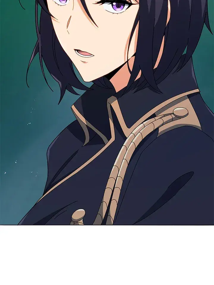 漫画《死灵术师学院的召唤天才》第25话第96张图