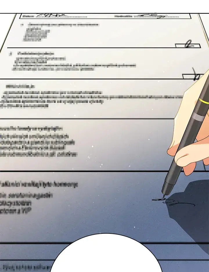 漫画《死灵术师学院的召唤天才》第25话第99张图