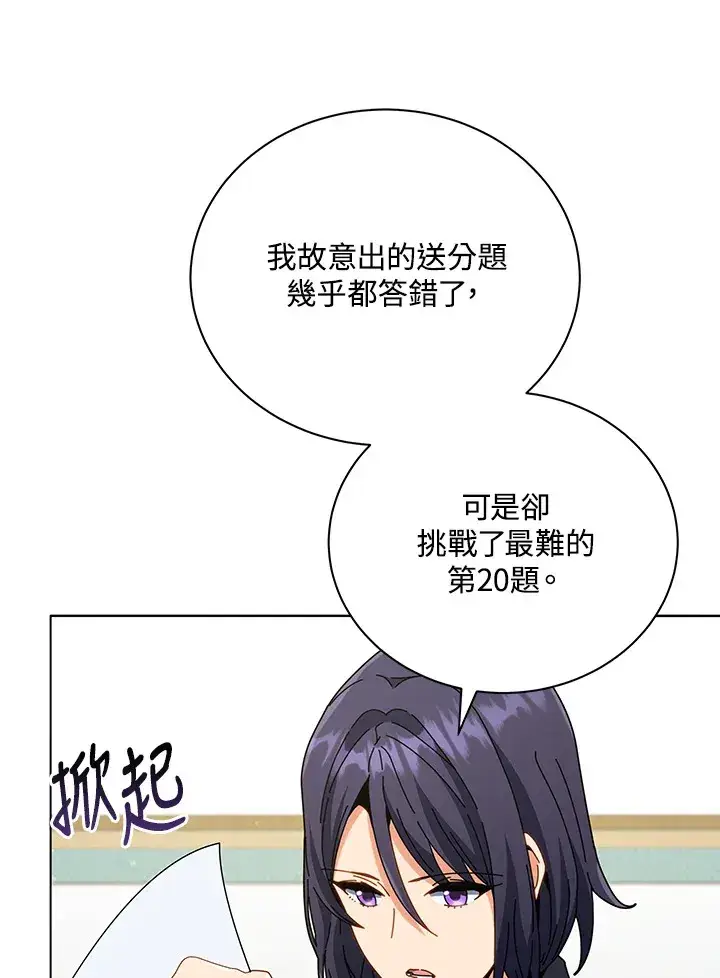 漫画《死灵术师学院的召唤天才》第26话第10张图