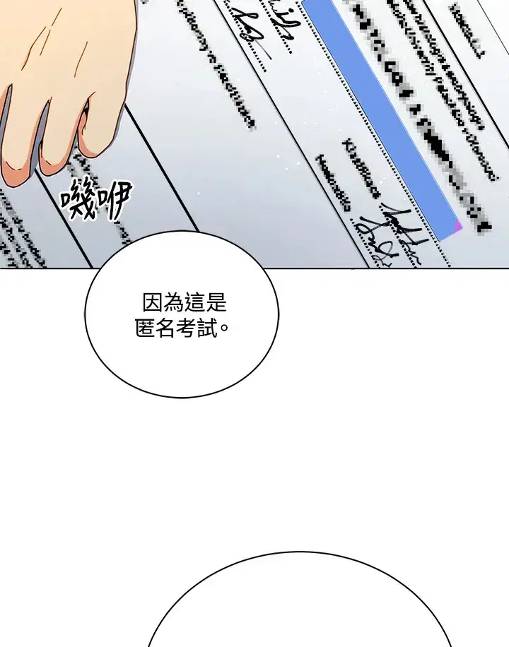 漫画《死灵术师学院的召唤天才》第26话第2张图