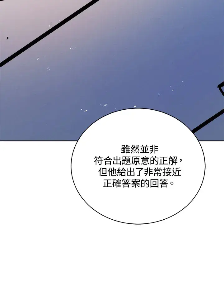 漫画《死灵术师学院的召唤天才》第26话第20张图