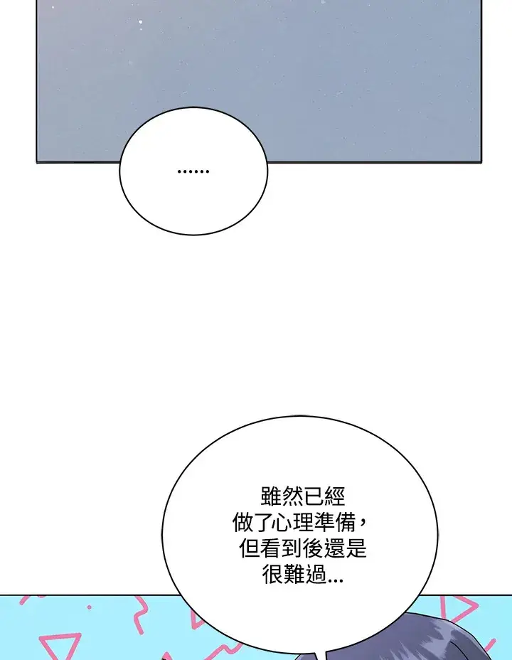 漫画《死灵术师学院的召唤天才》第26话第42张图