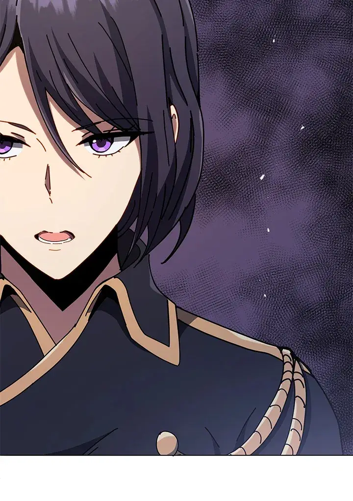 漫画《死灵术师学院的召唤天才》第26话第62张图
