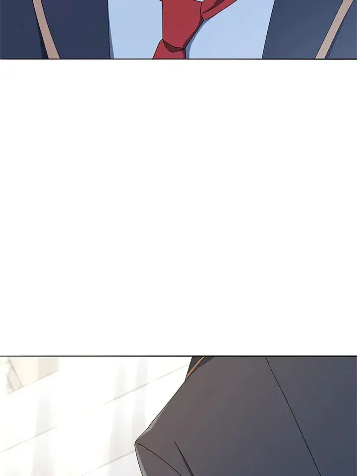 漫画《死灵术师学院的召唤天才》第26话第75张图