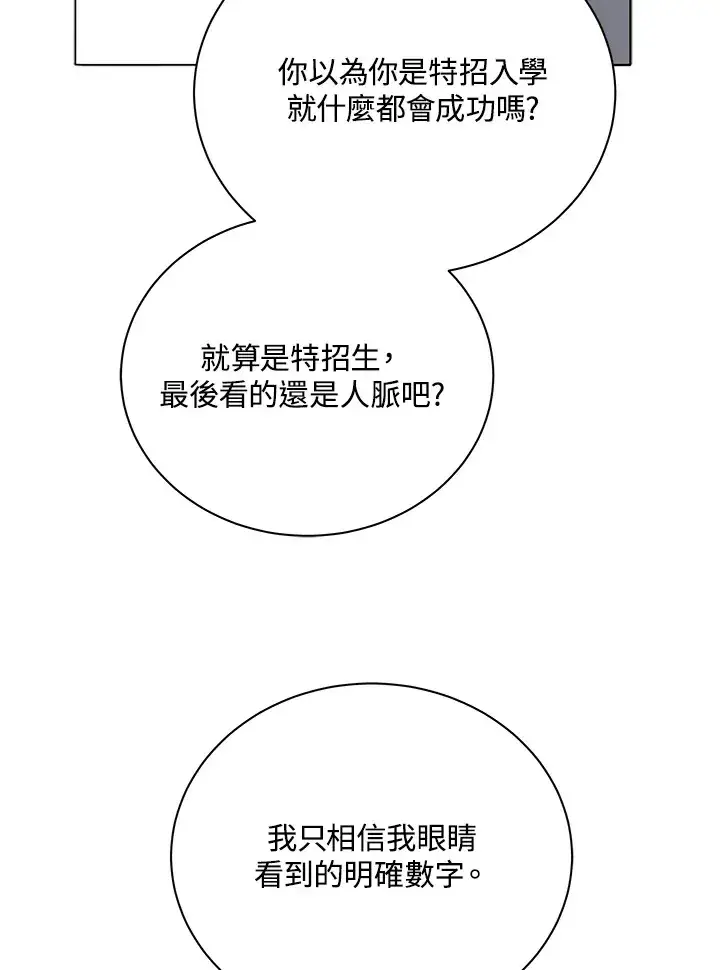 漫画《死灵术师学院的召唤天才》第26话第82张图