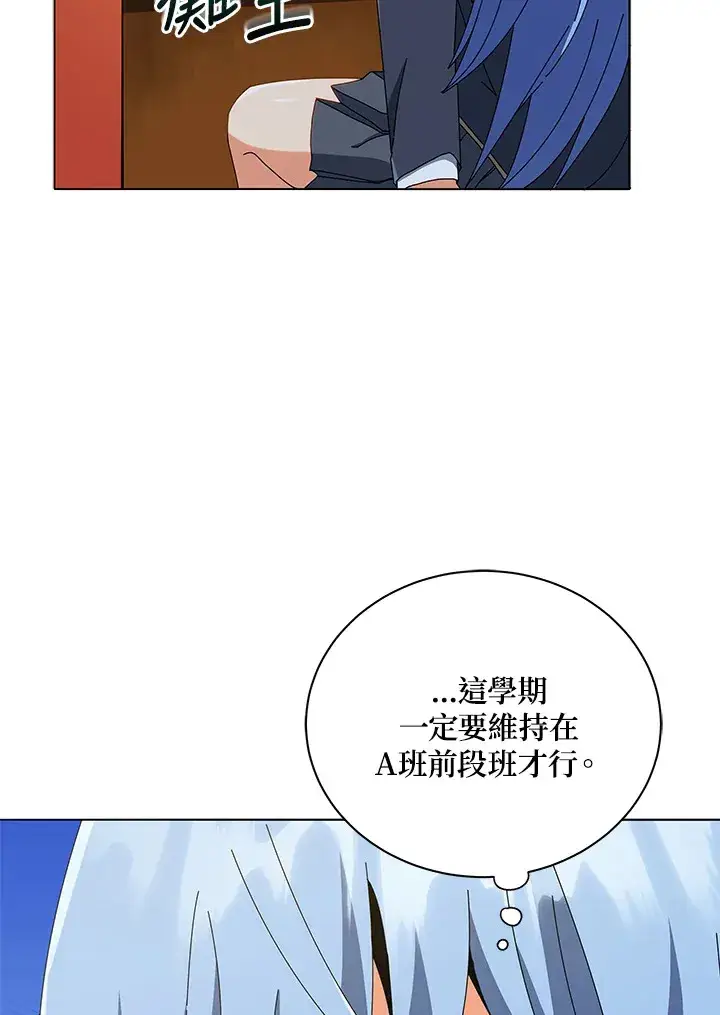漫画《死灵术师学院的召唤天才》第26话第95张图