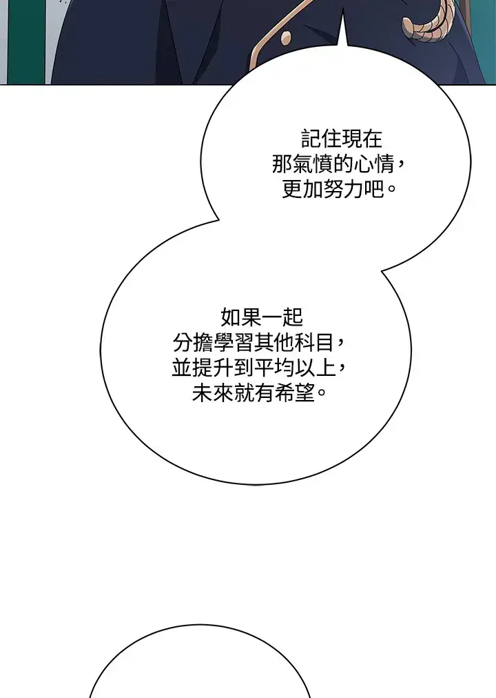 《死灵术师学院的召唤天才》第27话图102