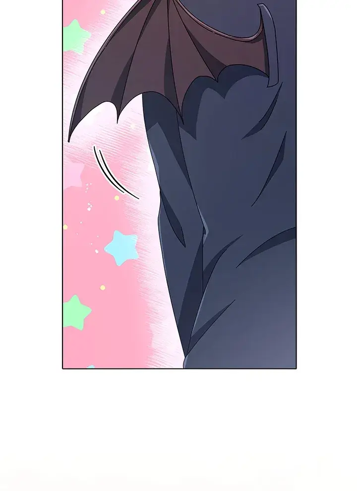 《死灵术师学院的召唤天才》第27话图29
