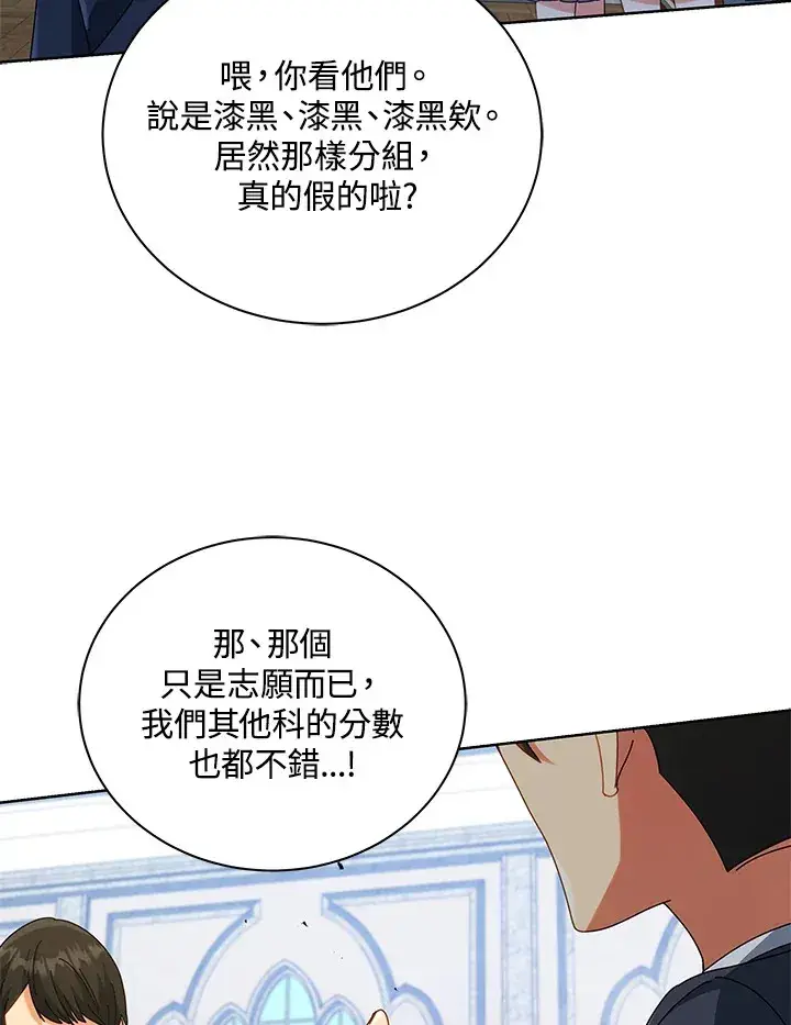 《死灵术师学院的召唤天才》第27话图75