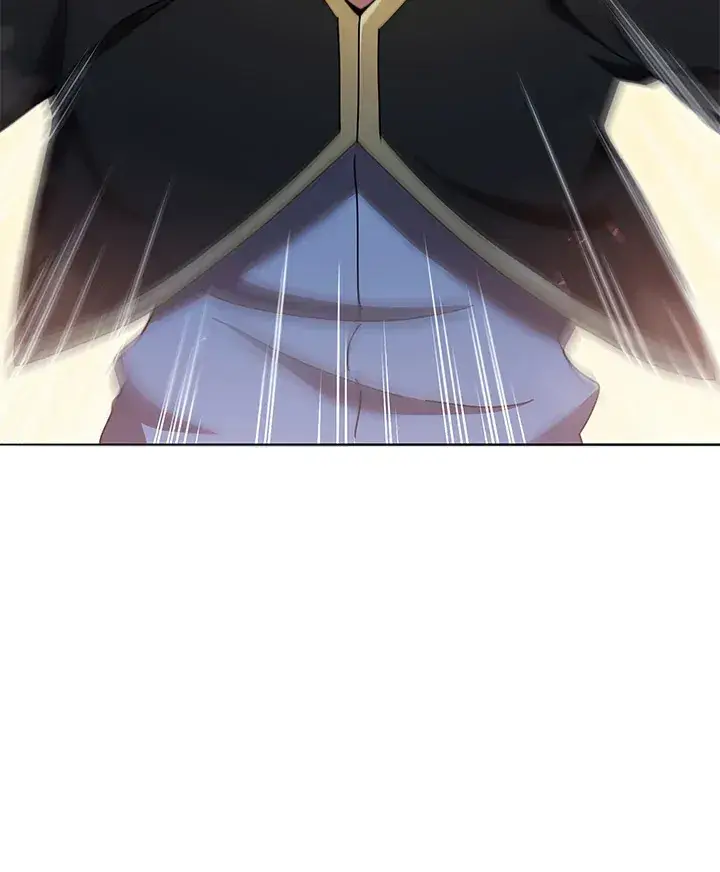 《死灵术师学院的召唤天才》第28话图124