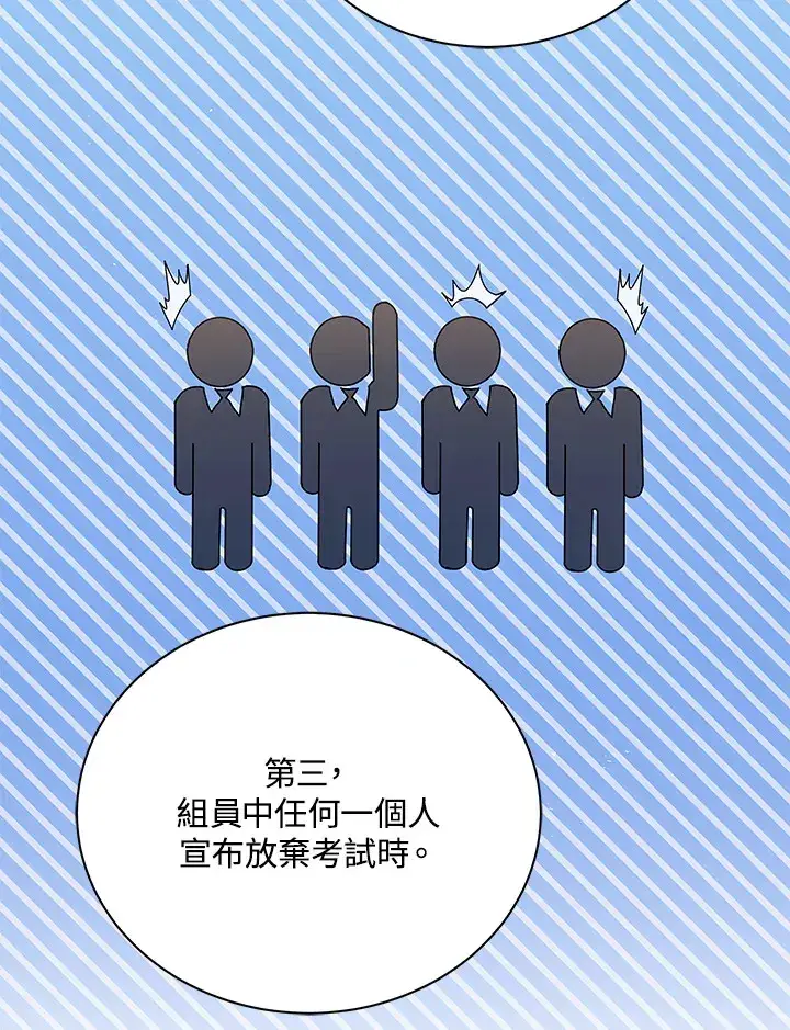 《死灵术师学院的召唤天才》第28话图34