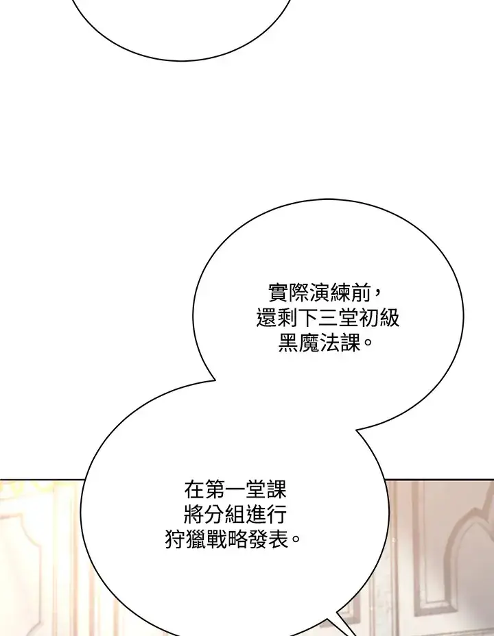 《死灵术师学院的召唤天才》第28话图47