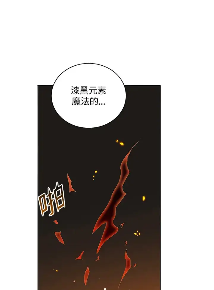 《死灵术师学院的召唤天才》第28话图55