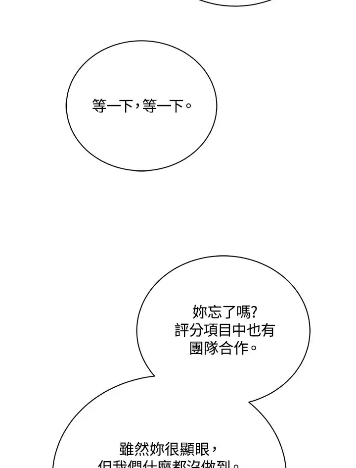 《死灵术师学院的召唤天才》第28话图66