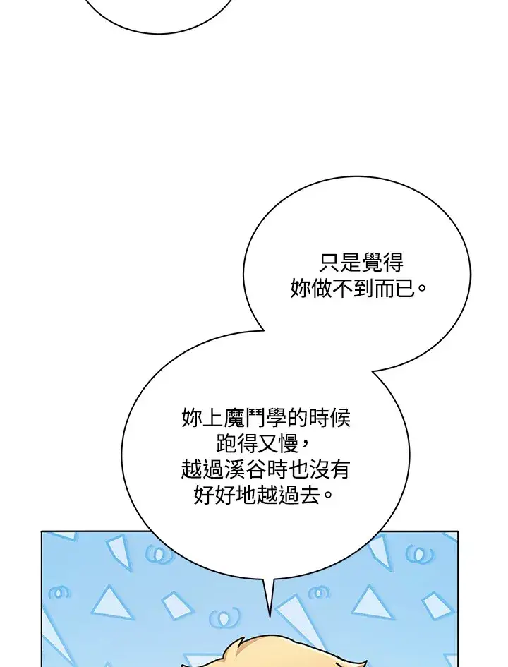 《死灵术师学院的召唤天才》第28话图70