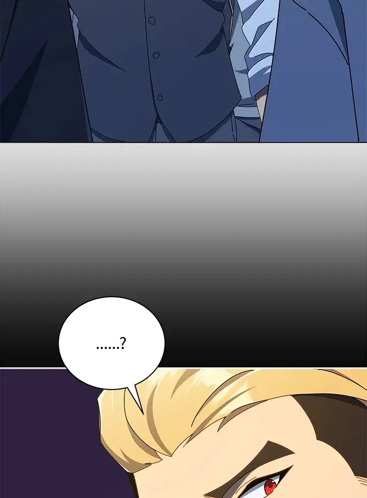 漫画《死灵术师学院的召唤天才》第29话第109张图
