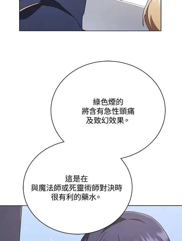 漫画《死灵术师学院的召唤天才》第29话第25张图