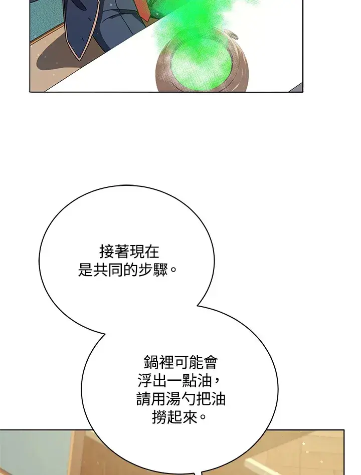 漫画《死灵术师学院的召唤天才》第29话第30张图