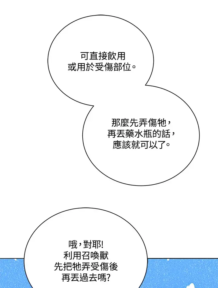 漫画《死灵术师学院的召唤天才》第29话第73张图