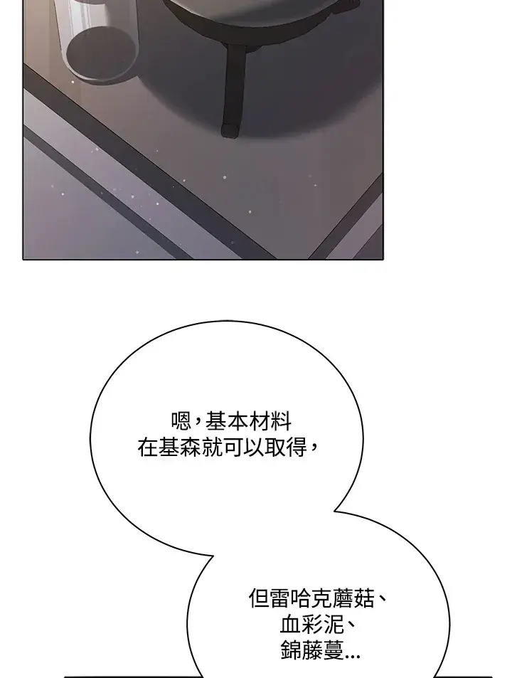 漫画《死灵术师学院的召唤天才》第29话第76张图