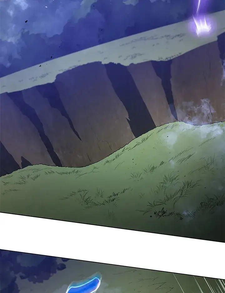 漫画《死灵术师学院的召唤天才》第30话第103张图