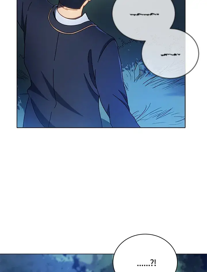 漫画《死灵术师学院的召唤天才》第31话第11张图